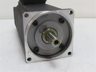 ik-industry/pd/parker-smha826003814s2id65a7-servomotor-unused-unbenutzt-64278-3.jpg