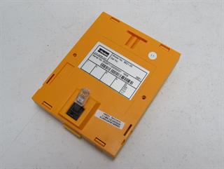 ik-industry/pd/parker-ssd-6521-00-localremote-keypad-for-650-series-inverter-unused-73367-2.jpg