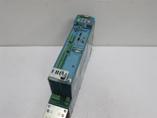 parker-ssd-ac890-servo-drive-90cd50002bn00auk-top-zustand-73918-1.jpg