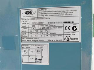 ik-industry/pd/parker-ssd-ac890-servo-drive-90cd50002bn00auk-top-zustand-73918-4.jpg