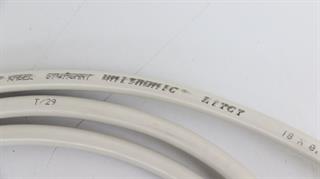 ik-industry/pd/parker-ssk2402-connecting-kabel-25m-communication-cable-kabel-top-zustand-60649-2.jpg