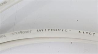 ik-industry/pd/parker-ssk2402-connecting-kabel-25m-communication-cable-kabel-top-zustand-60649-3.jpg