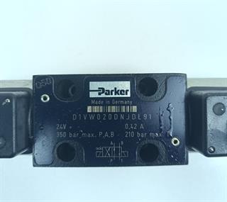 ik-industry/pd/parker-wegeventil-d1vw020dnjdl91-wegesteuerventil-top-zustand-62227-4.jpg