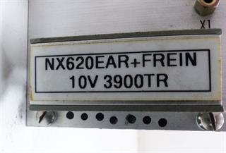 ik-industry/pd/parvex-ccca-dxd06008-nx620ear-frein-10v-3900tr-top-zustand-50971-6.jpg