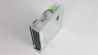 ik-industry/pd/parvex-convertisseur-cccc-rts72ba0408-24v-40a-tested-60399-1.jpg