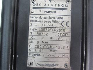 ik-industry/pd/parvex-ld630ekr2010-servo-motor-138a-max-3100-top-zustand-70495-3.jpg