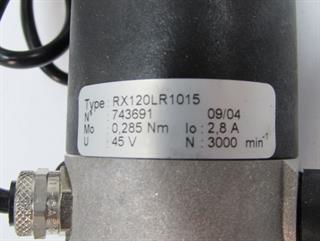 ik-industry/pd/parvex-rx120lr1015-sp-60-kx1-10-bn206r1000-72987-3.jpg