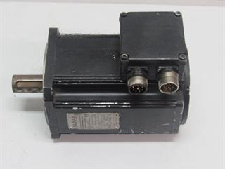 ik-industry/pd/parvex-servo-motor-hs620evr7000-max-4300-692a-70508-2.jpg