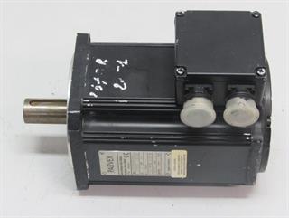 ik-industry/pd/parvex-servo-motor-hs620ezr7000-max-2400-387a-70509-2.jpg