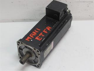 parvex-servo-motor-ld640ej-r2400-max-2600-147a-top-zustand-70511-1.jpg