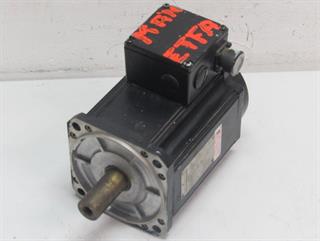 parvex-servo-motor-ls610ev-r2400-max-4000-735a-top-zustand-70510-1.jpg