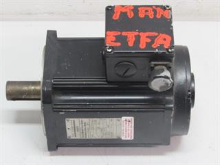 ik-industry/pd/parvex-servo-motor-ls610ev-r2400-max-4000-735a-top-zustand-70510-2.jpg