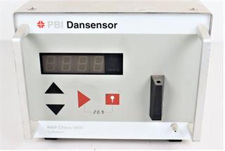 ik-industry/pd/pbi-dansensor-map-check-9000-3x-neuwertig-60964-3.jpg