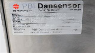 ik-industry/pd/pbi-dansensor-map-check-9000-3x-neuwertig-60964-5.jpg