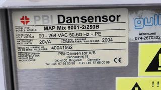 ik-industry/pd/pbi-dansensor-map-mix-9001-2250b-neuwertig-60963-6.jpg