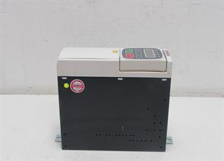 ik-industry/pd/pdl-electronics-ltd-x707-xtravert-7amps-3-phase-keypad-tested-top-zustand-77248-2.jpg