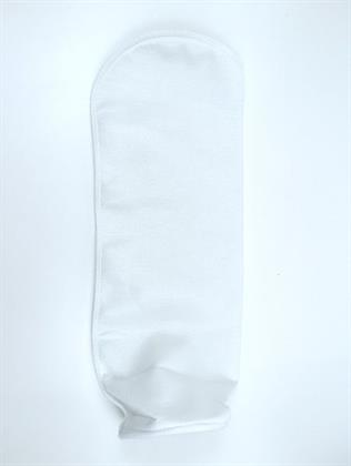 ik-industry/pd/pe-cary-company-filter-bag-pes-25-p2sh-filterbeutel-unused-62242-2.jpg