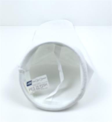 ik-industry/pd/pe-cary-company-filter-bag-pes-25-p2sh-filterbeutel-unused-62242-3.jpg