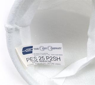 ik-industry/pd/pe-cary-company-filter-bag-pes-25-p2sh-filterbeutel-unused-62242-4.jpg