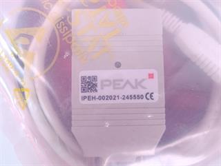 ik-industry/pd/peak-ipeh-002021-245550-unused-und-ovp-79652-2.jpg