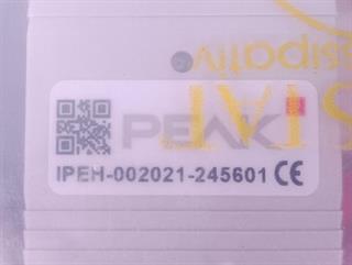 ik-industry/pd/peak-ipeh-002021-245601-unused-und-ovp-79651-2.jpg