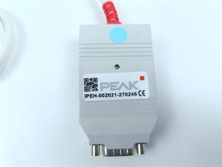 ik-industry/pd/peak-ipeh-002021-xxxxxx-unused-79814-3.jpg