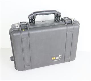 peli-1500-case-koffer-top-zustand-60442-1.jpg