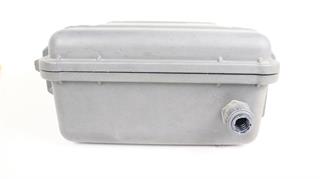 ik-industry/pd/peli-1500-case-koffer-top-zustand-60442-2.jpg