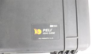 ik-industry/pd/peli-1500-case-koffer-top-zustand-60442-3.jpg