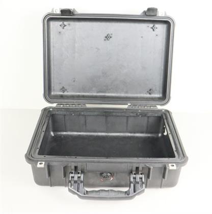 ik-industry/pd/peli-1500-case-koffer-top-zustand-60442-4.jpg