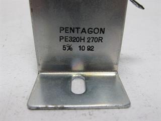 ik-industry/pd/pentagon-pe320h-270r-5-widerstand-resistor-74070-3.jpg