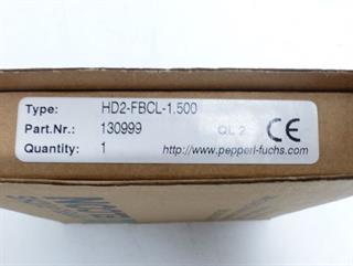 ik-industry/pd/pepperl-fuchs-hd2-fbcl-1500-fielbus-power-hub-partno-130999-unused-ovp-50987-5.jpg