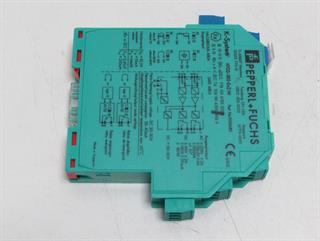 ik-industry/pd/pepperl-fuchs-k-serie-kfd2-sr2-ex2w-partno-103368s-top-zustand-64779-2.jpg