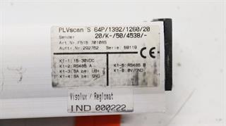 ik-industry/pd/pepperl-fuchs-lichtgitter-plvscan-sender-f515-701085-emfpaenger-top-zustand-60545-2.jpg