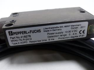 ik-industry/pd/pepperl-fuchs-m40-te-t-2412-sensor-lichtschranke-418278-neuwertig-75995-3.jpg