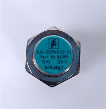 ik-industry/pd/pepperl-fuchs-nj4-12gm40-e2-v1-induktiver-sensor-unused-und-ovp-79822-3.jpg