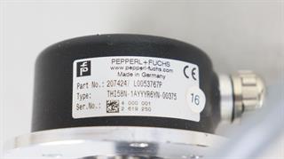 ik-industry/pd/pepperl-fuchs-pi58n-1ayyyr6yn-00375-partno-207424-top-zustand-58034-2.jpg