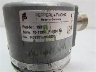 ik-industry/pd/pepperlfuchs-19317-encoder-drehgeber-1439851-13082007-10-1135r-1000-75103-2.jpg