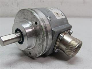 ik-industry/pd/pepperlfuchs-19317-encoder-drehgeber-1439851-13082007-10-1135r-1000-75103-3.jpg