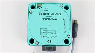 ik-industry/pd/pepperlfuchs-induktiver-sensor-ncb50-fp-a2-part-no188093-neuwertig-57606-3.jpg