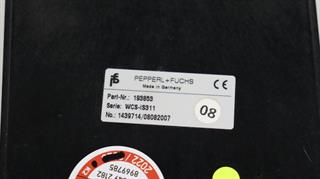 ik-industry/pd/pepperlfuchs-interface-wcs-is311-tested-top-zustand-61070-3.jpg