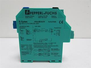 ik-industry/pd/pepperlfuchs-kfa6-sr2-ex1w-trennschaltverstaerker-part-no37368s-73513-2.jpg