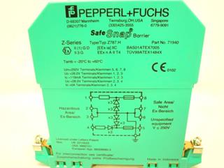 ik-industry/pd/pepperlfuchs-safe-snap-z787h-zenerbarriere-part-no79140-neuwertig-76175-3.jpg