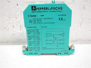 ik-industry/pd/pepperlfuchs-safe-snap-z789-zenerbarriere-z-789-part-no-802518-neuwertig-76173-2.jpg