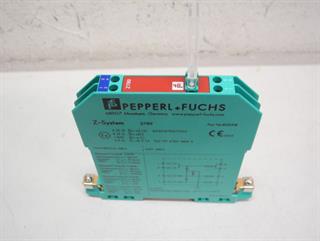 ik-industry/pd/pepperlfuchs-safe-snap-z789-zenerbarriere-z-789-part-no-802518-neuwertig-76173-3.jpg