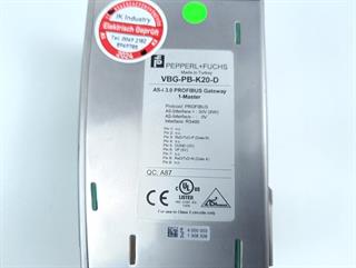 ik-industry/pd/pepperlfuchs-vbg-pb-k20-d-as-i-30-profibus-gateway-1-master-tested-und-neuwertig-65442-3.jpg