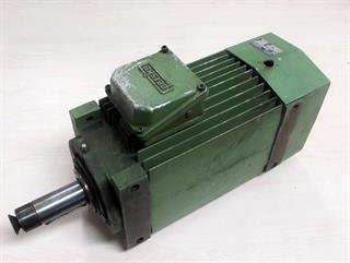 perske-kns-7012-2-d-spezialmotor-nr739433-spindelmotor-fraesmotor-motor-69040-1.jpg