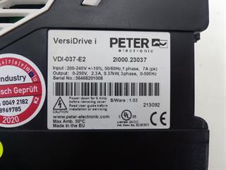 ik-industry/pd/peter-electronic-versidrive-i-vdi-037-e2-2i00023037-tested-und-top-zustand-51779-5.jpg