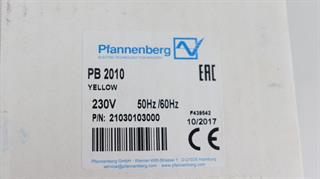 ik-industry/pd/pfannenberg-blitzleuchte-pb-2010-230v-50hz60hz-gelb-unused-und-ovp-59175-6.jpg