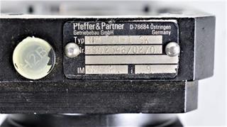 ik-industry/pd/pfeffer-und-partner-getriebe-rpl11-1sk-rpl111sk-60860-5.jpg